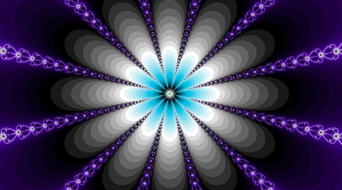 Oneness Meditation & Sound Healing